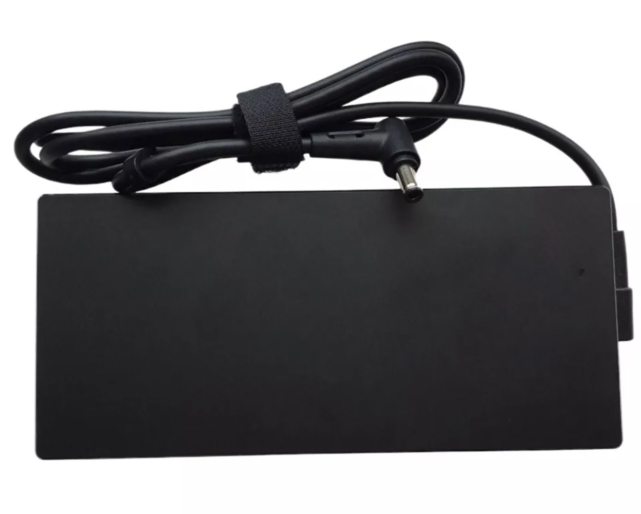 280W 20V 14A AC Adapter for ASUS ROG Strix SCAR 17 ADP-280BB B 6.0*3.7mm Laptop Charger Power Supply