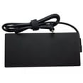 thumbnail image 4 of 280W 20V 14A AC Adapter for ASUS ROG Strix SCAR 17 ADP-280BB B 6.0*3.7mm Laptop Charger Power Supply, 4 of 5