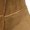 Khaki, variant on YLYL Women Suede Knee High Boots Chunky Block High Heel Pointed Toe Side Zipper Fashion Fall Boot