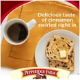 thumbnail image 2 of Pepperidge Farm Swirl Cinnamon Breakfast Bread, 16 oz. Loaf, 2 of 11
