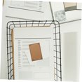 View all media