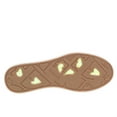 thumbnail image 5 of Propet Men's Karsten Sneakers, 5 of 5