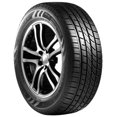 thumbnail image 1 of Llanta 225/65 R17 COOPER  DISCOVERER HTS 102H, 1 of 3