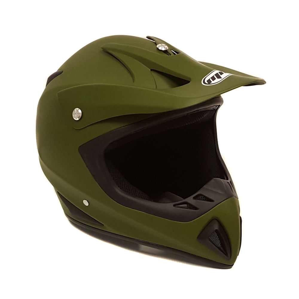 military bike helmet