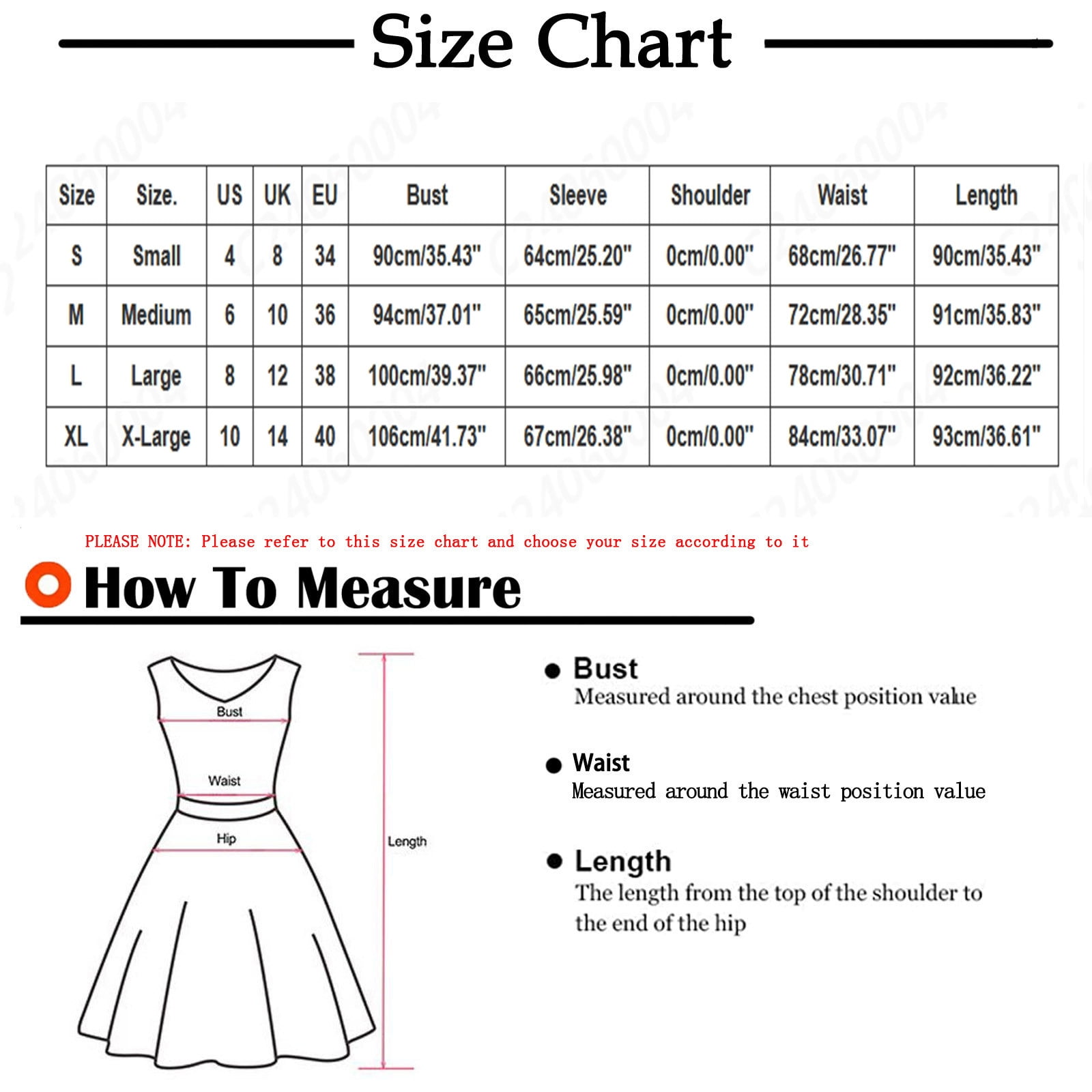 Big Sales! Women's Clothing,Vestido de mujer Women Solid Color Wooden Ear Collar Waist Cinched Large Hem Dress, Stylish and Comfortable for Casual or Semi-Formal Occasions