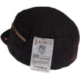 thumbnail image 2 of A Kurtz Men's Fritz, 2 of 2