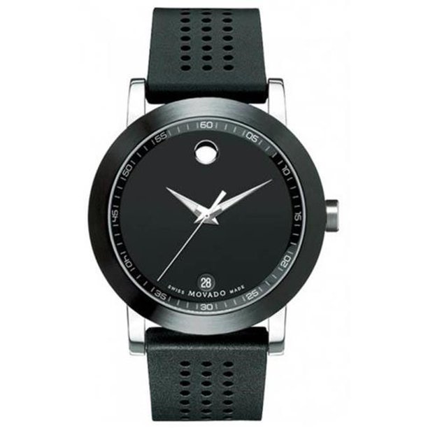 movado 0606507
