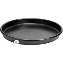 Oatey, 28" Plastic Water Heater Pans