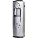 Global Water G3 Series Hot and Cold Bottleless Water Cooler with Reverse Osmosis Filtartion and Nano Filter