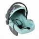 thumbnail image 5 of Sistema de viaje Disney aloha Stitch con autoasiento, 5 of 7