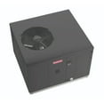 thumbnail image 3 of Goodman 2.5 Ton 13.4 SEER2 60,000 Btu 81% Afue Gas Package Air Conditioner - GPGM33006041, 3 of 3