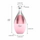 thumbnail image 4 of Xihbxyly Rodillo de Hielo, Masajeador Facial Que Acelera El Metabolismo, Herramienta de Belleza para Reducir Los Poros, Caja de Hielo para Reducir Las Líneas Rojas, Rutina Diaria de Cuidado de La Pie, 4 of 6
