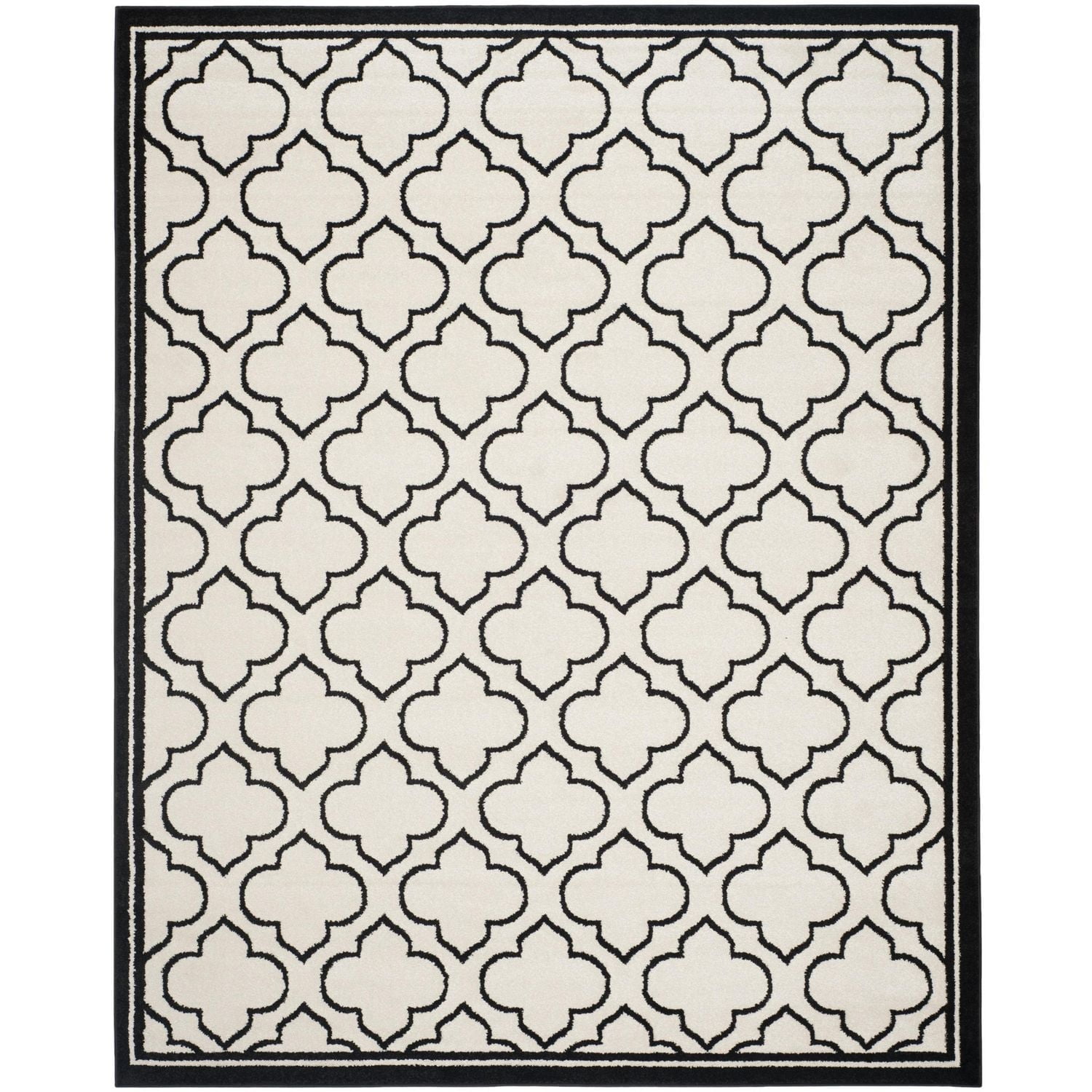 Safavieh Amherst Wilson Geometric Area Rug