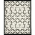 thumbnail image 4 of Safavieh Amherst Wilson Geometric Area Rug, 4 of 5