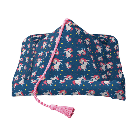 Peeramid Bookrest, Unicorn | Walmart Canada