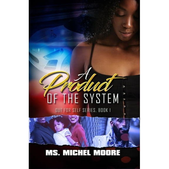 Product of the System