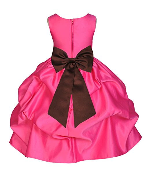 walmart ekidsbridal