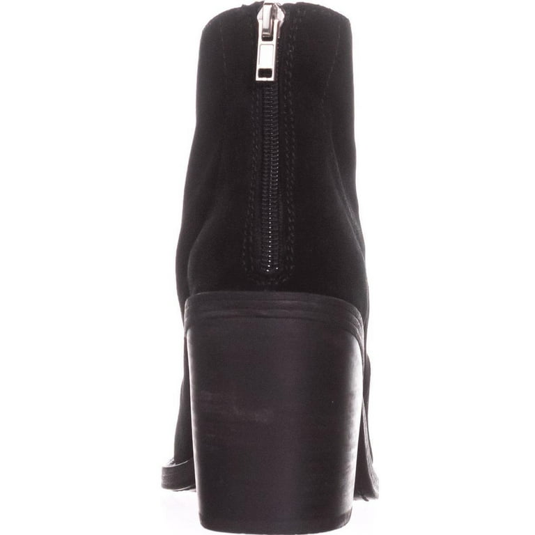 Steve madden sale shrines bootie