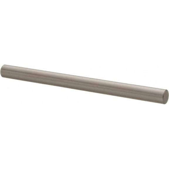 0.1563" Class X Plus Plug & Pin Gage