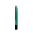 thumbnail image 1 of COLORICON MULTISTICK - VERT, 1 of 3