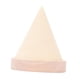 thumbnail image 2 of Organizador de pulseras Yinane Soporte de joyería en forma de cono beige, 2 of 8