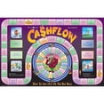 thumbnail image 4 of Juego de Mesa Rich Dad Cashflow 101 y 202 Paquete, 4 of 7