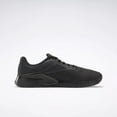 thumbnail image 2 of Reebok Men's Nano X2 Cross Trainer, Core Black/Pure Grey, 8.5, 2 of 9