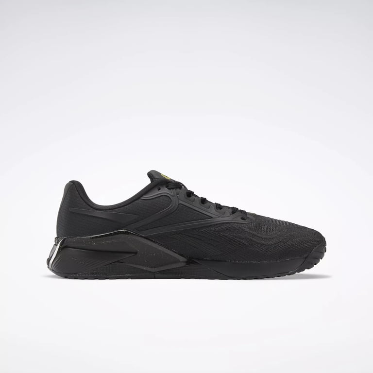 Reebok Nano X2 Men display picture 3