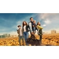 thumbnail image 4 of The Family Plan (2023) - Action, Comedy, Family, 4 of 4