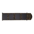 thumbnail image 4 of Cargador solar plegable, camuflaje 40W Kit de panel solar plegable Panel solar plegable Confiabilidad excepcional Jadeshay A, 4 of 8