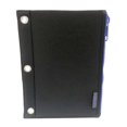 thumbnail image 1 of Tech Gear Neoprene Extra Large Zipper Binder Pouch, 1 of 3