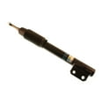 thumbnail image 2 of Bilstein Drag Series Strut Assembly Fits select: 1998-2004 FORD MUSTANG, 1994 FORD MUSTANG GT, 2 of 4