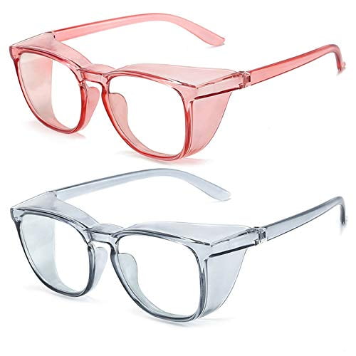 Mincl protective eyewear Clearance