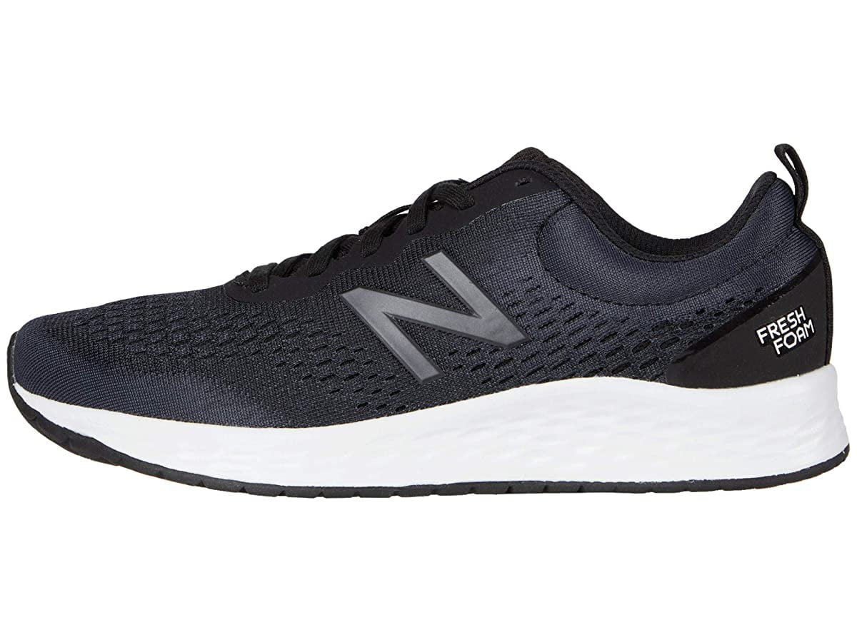 new balance fresh foam arishi v3 women's running shoe