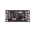 thumbnail image 1 of Nimh Module de Banque d'Alimentation PCB Carte de Charge Stable et Robuste pour Batterie Nimh NiCd, 1 of 7