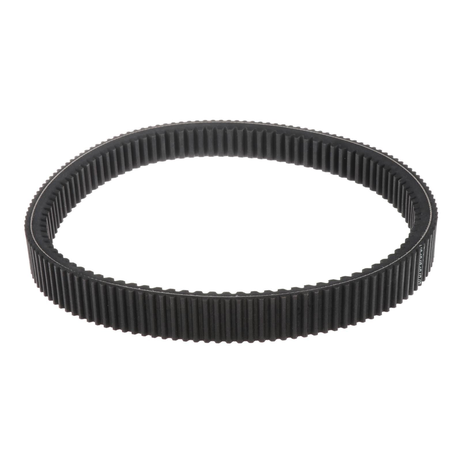 Snowmobile Drive Belt Rubber Transmission Strap Replace For Ski-Doo 850 E-TEC Snowmobile Drive Belt Rubber Transmission Strap Replace For Ski-Doo 850 E-TEC
