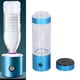 thumbnail image 1 of Ionizador De Agua De Hidrógeno, Fácil De Usar Botella De Agua De Hidrógeno De 3000 PPB Duradera Para El Hogar, 1 of 7