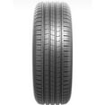 thumbnail image 3 of NeoTerra Neotour HP All Season 215/65R16 98H Passenger Tire, 3 of 6