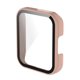 thumbnail image 1 of Funda protectora de pantalla para reloj inteligente Funda protectora para reloj inteligente para Xiaomi Watch 2 Lite para Redmi Watch 2 Rosa, 1 of 8