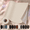 Beige-17X79 inch, variant on Leather Repair Patch Blue 17X79 Inch for Furniture, Car Seats, Handbags
