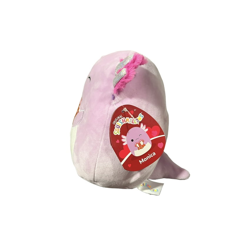 ご当地キティ 台湾 Last 5minutes for shopping ご当地キティ 台湾