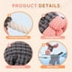 thumbnail image 3 of Juguetes para Mascotas Juguetes para Perros de Peluche Resistentes a los Mordiscos, 3 of 4