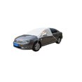 thumbnail image 2 of Cubierta Protector Resistente UV Coche Parabrisas Exterior Impermeable Sol Lluvia Nieve, 2 of 2