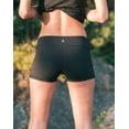 thumbnail image 2 of SPEEDY Shorty BOOTY 2,5 Pouces, 2 of 4