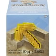 thumbnail image 6 of Minecraft Mini Mining Set with Moldable Sand, Environment Accessory and Mini Figure, 6 of 6