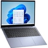 Image thumbnail_image