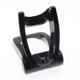 thumbnail image 4 of Power Adapter Universal Shaver Charger For Rq1131 Rq1141 Rq1168 Rq1175 Rq1180, 4 of 5