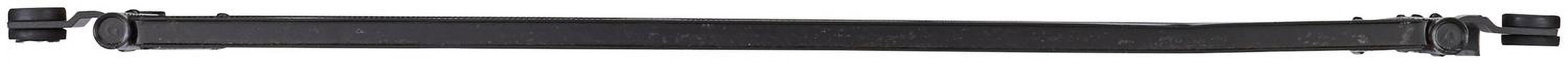 Spectra Premium 7-9071 HD Vehicle Air Conditioning Condenser