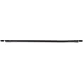 thumbnail image 3 of Spectra Premium 7-9071 HD Vehicle Air Conditioning Condenser, 3 of 4