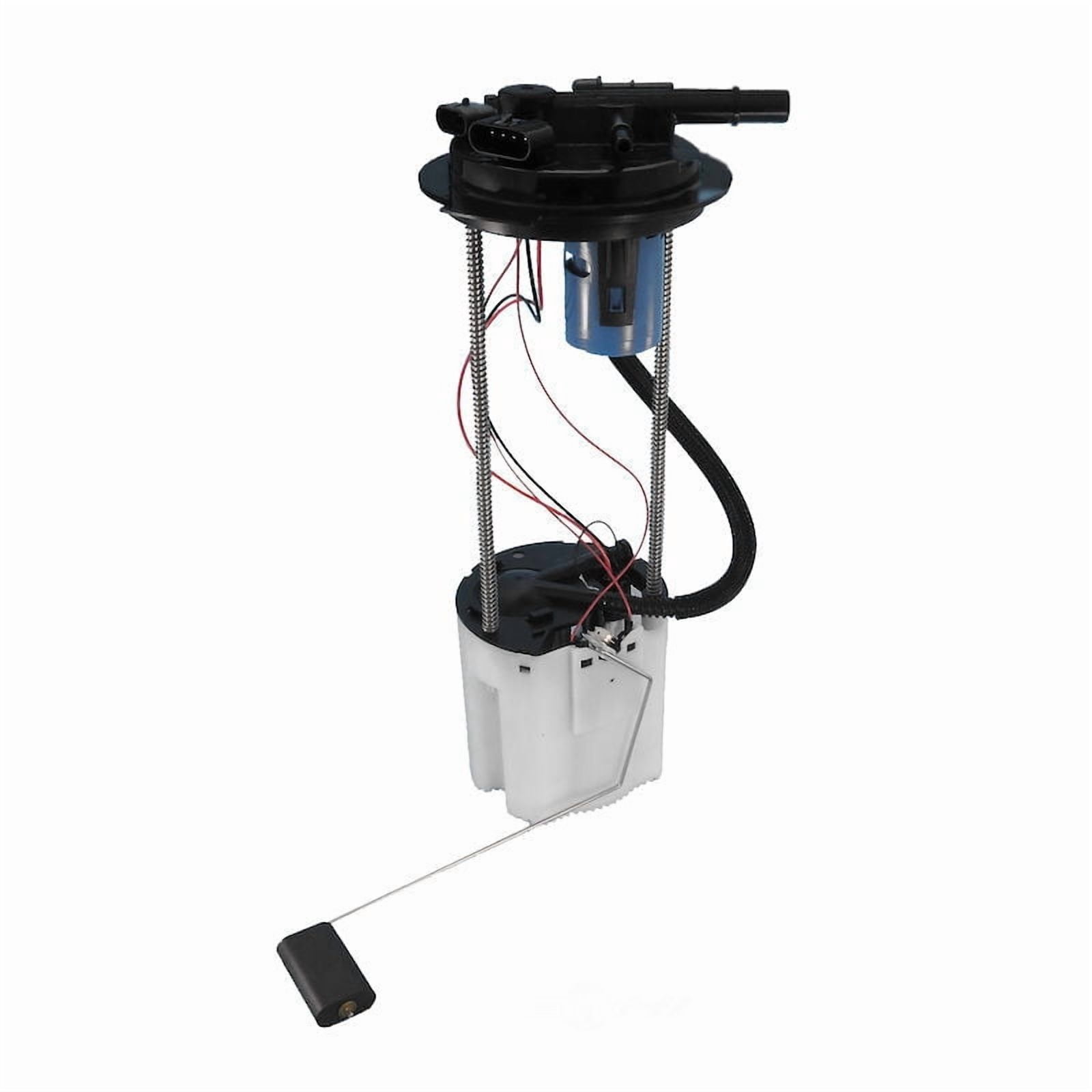 US Motor Works USEP3843M Fuel Pump Module Assembly